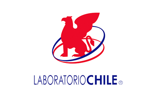 laboratorio chile