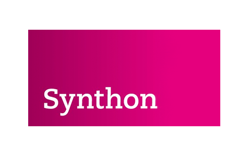 synthon chile