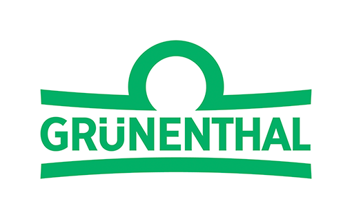 grunenthal