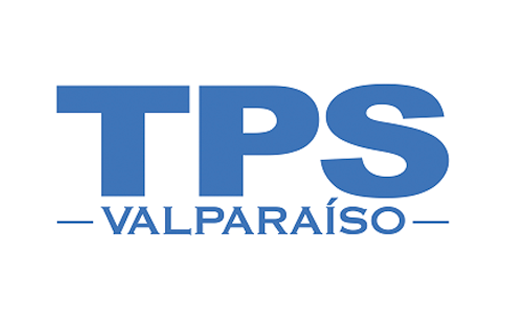 TPS valparaiso