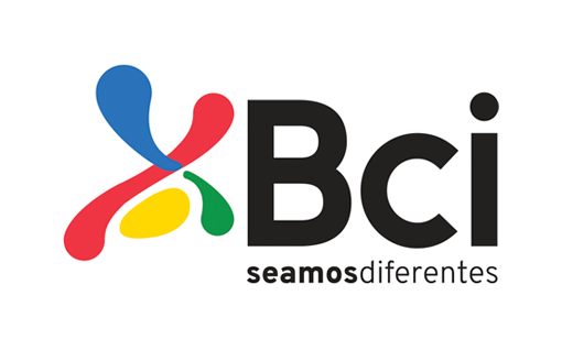 bci servicios financieros