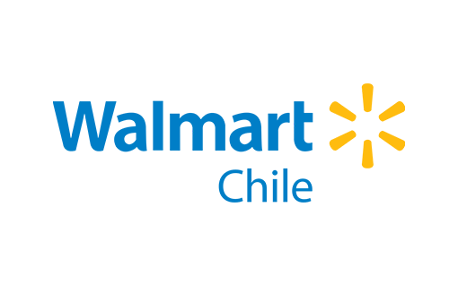 walmart chile