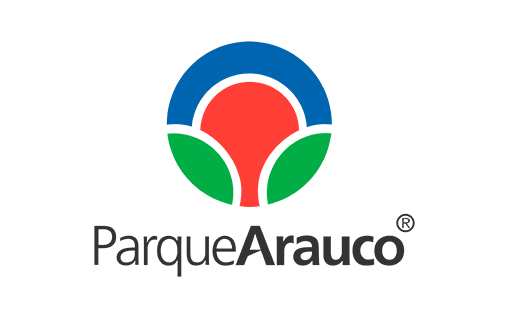 Parque Arauco